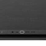 Fractal Design Mood sort Fractal Design Mood sort