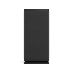 Fractal Design Mood sort Fractal Design Mood sort