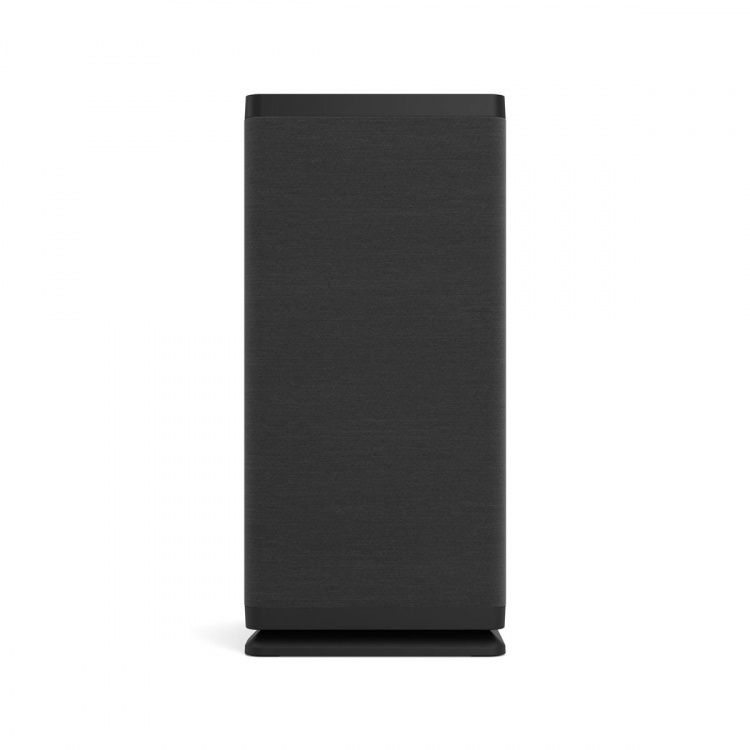 Fractal Design Mood sort Fractal Design Mood sort