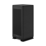 Fractal Design Mood sort Fractal Design Mood sort