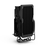 Fractal Design Mood sort Fractal Design Mood sort