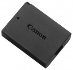 Canon LP-E10 Li-ion-batteri