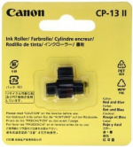 Canon CP-13 II -farverulle til båndtæller, 1 stk