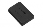 Canon LP-E12 litium-ion-batteri