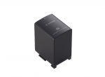 Canon BP-828 litium-ion-batteri