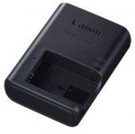 Canon LC-E12E batterioplader