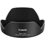 Canon EF-S 10-18mm f/4,5-5,6 IS STM KIT