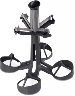 Bosch SMZ5300 stativ til vinglas