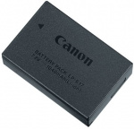 Canon LP-E17 litium-ion-batteri