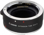 Canon spotlight-ring 25 mm EF25 II