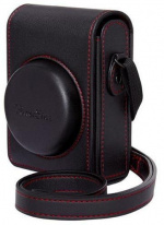 Canon DCC-1880 kamerataske