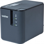 Brother PT-P950NW stregkodeprinter