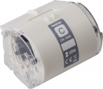 Brother CK1000 rengøringspatron til printhoved, bredde 50 mm