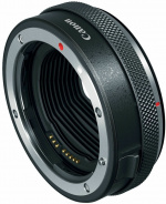 Canon EF-EOS R Control Ring monteringsadapter