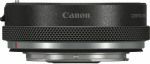 Canon EF-EOS R Control Ring monteringsadapter