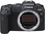 Canon EOS RP mikro-systemkamera