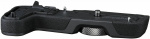 Canon EG-E1 ekstra håndtag, sort