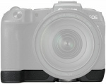 Canon EG-E1 ekstra håndtag, sort