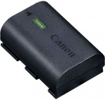 Canon LP-E6NH batteri