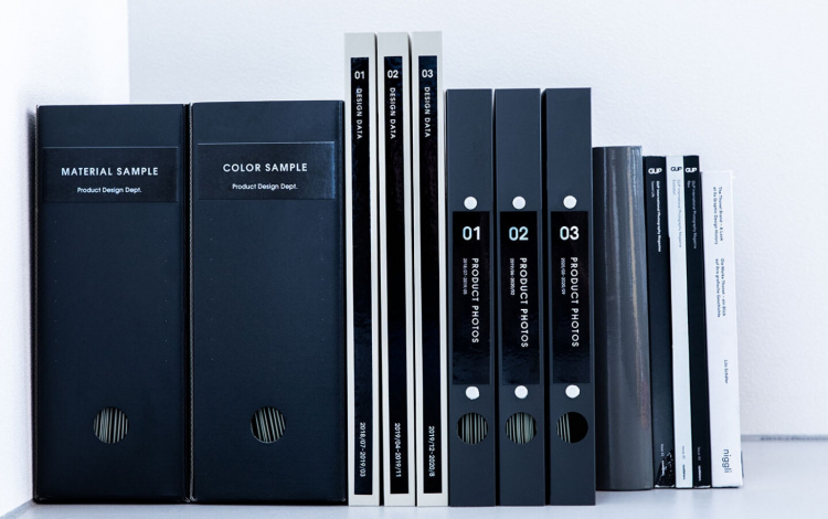 Brother P-touch CUBE Pro PT-P910BT matrixprinter med genopladeligt batteri og Bluetooth Brother P-touch CUBE Pro PT-P910BT matrixprinter med genopladeligt batteri og Bluetooth