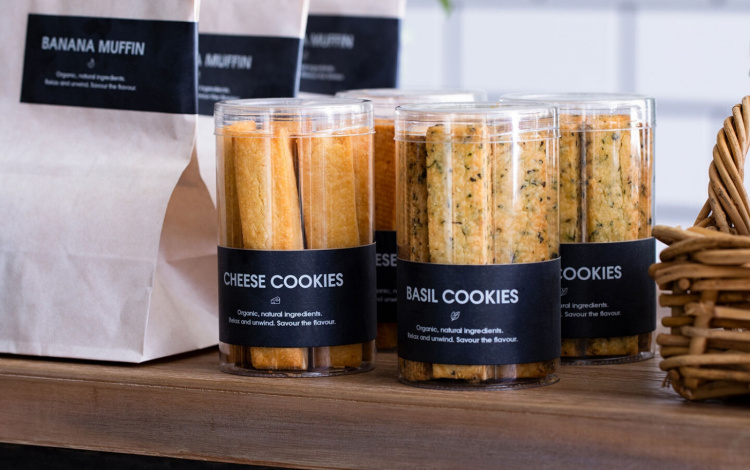 Brother P-touch CUBE Pro PT-P910BT matrixprinter med genopladeligt batteri og Bluetooth Brother P-touch CUBE Pro PT-P910BT matrixprinter med genopladeligt batteri og Bluetooth