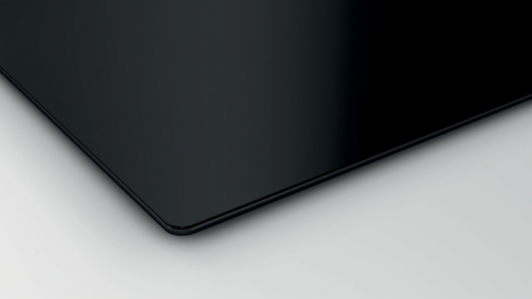 Bosch PUE611BB6E Serie 4 induktionskogeplade