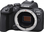 Canon EOS R10 systemkamera, hus Canon EOS R10 systemkamera, hus