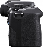 Canon EOS R10 systemkamera, hus Canon EOS R10 systemkamera, hus