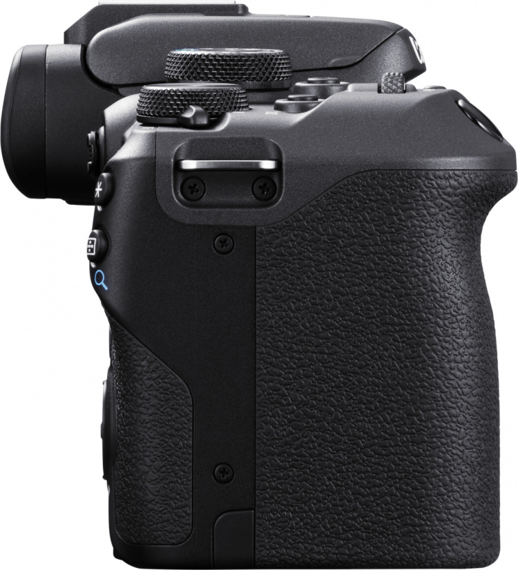 Canon EOS R10 systemkamera, hus Canon EOS R10 systemkamera, hus