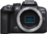 Canon EOS R10 systemkamera, hus Canon EOS R10 systemkamera, hus