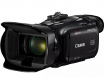 Canon LEGRIA HF G70 videokamera