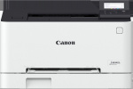 Canon i-SENSYS LBP633Cdw farvelaserprinter