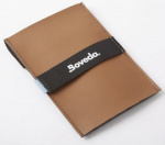 Boveda Directional Humidity Starter Kit, guitarbefugter