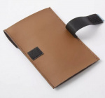 Boveda Directional Humidity Starter Kit, guitarbefugter