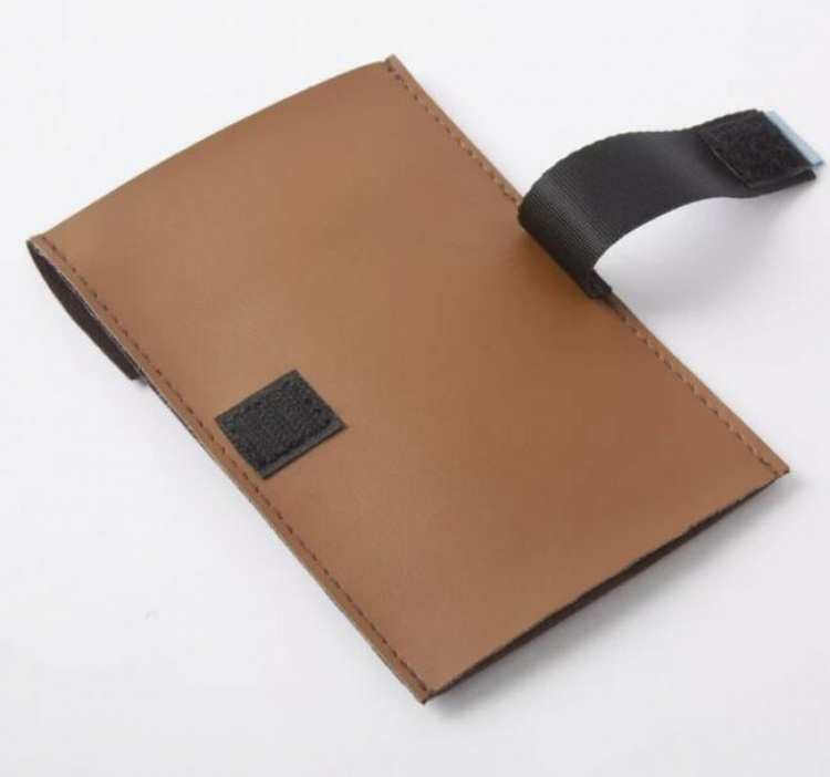 Boveda Directional Humidity Starter Kit, guitarbefugter