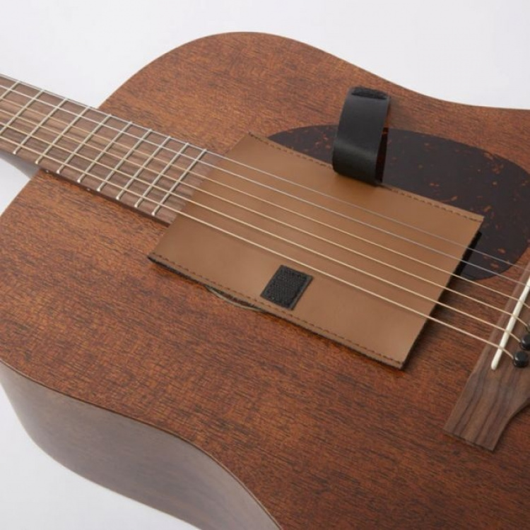 Boveda Directional Humidity Starter Kit, guitarbefugter