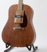 Boveda Directional Humidity Starter Kit, guitarbefugter