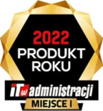 Brother PT-D610BTVP stregkodescanner Brother PT-D610BTVP stregkodescanner