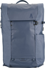 Boundary The Errant Pack dagtursrygsæk, blå