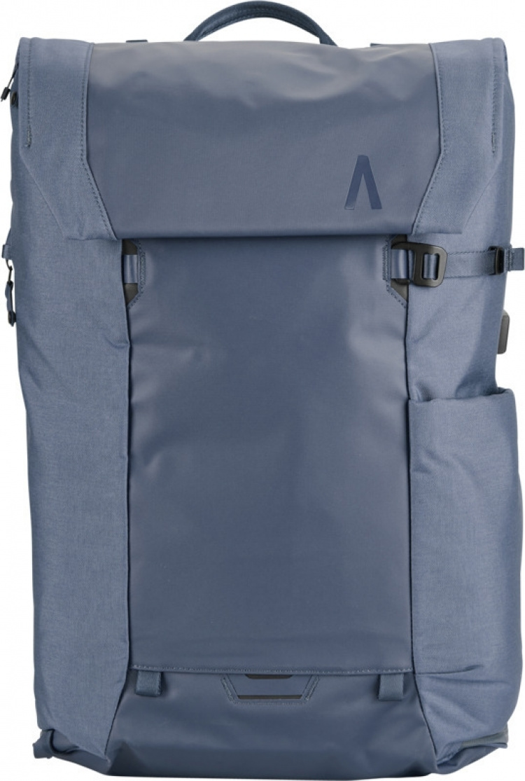 Boundary The Errant Pack dagtursrygsæk, blå