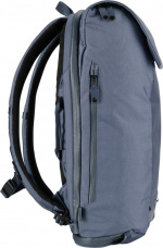 Boundary The Errant Pack dagtursrygsæk, blå