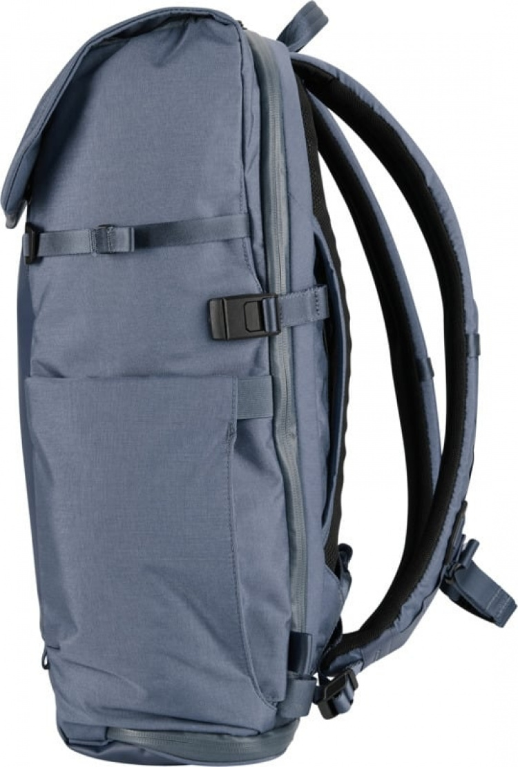 Boundary The Errant Pack dagtursrygsæk, blå