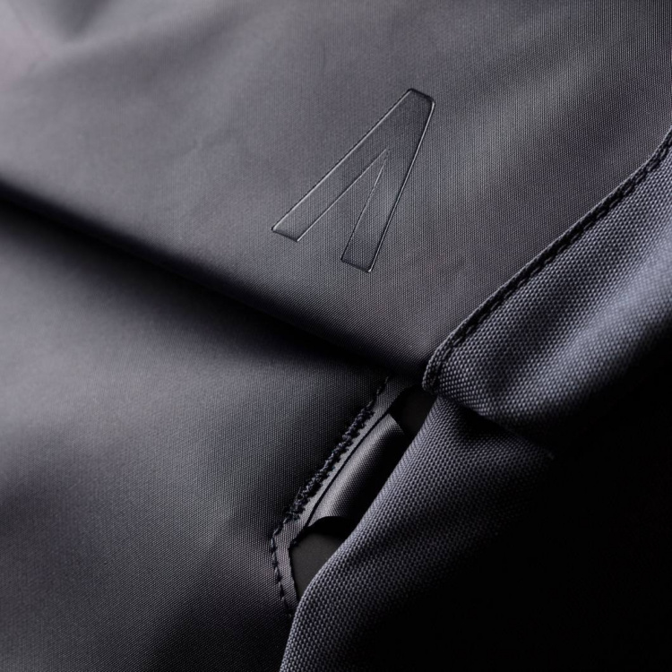 Boundary The Errant Pack dagtursrygsæk, blå