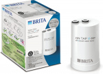 BRITA Reservefilter til On Tap System-vandhanefilteret BRITA Reservefilter til On Tap System-vandhanefilteret