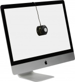 Calibrite Display Pro HL skærmkalibrator