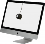 Calibrite Display Pro HL skærmkalibrator