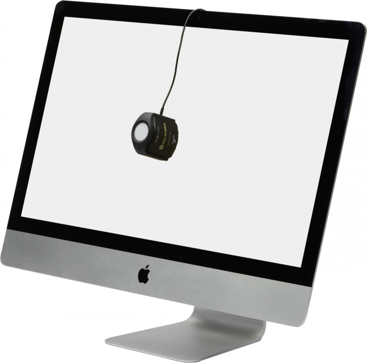 Calibrite Display Pro HL skærmkalibrator