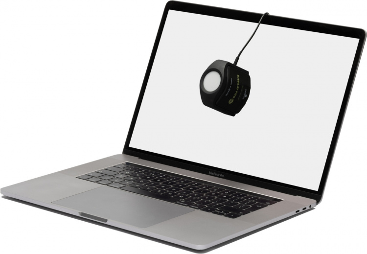 Calibrite Display Pro HL skærmkalibrator