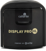 Calibrite Display Pro HL skærmkalibrator