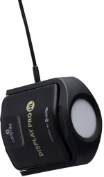 Calibrite Display Pro HL skærmkalibrator